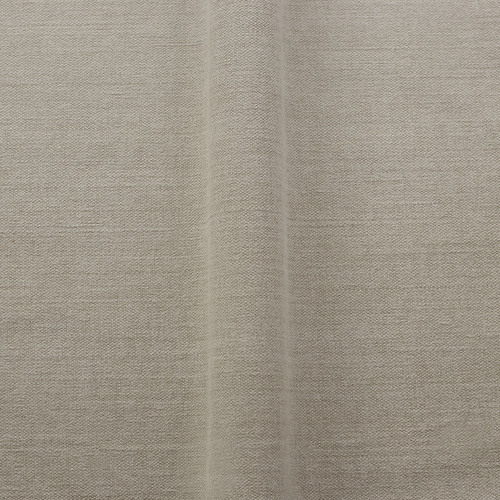 MARUCO SOFA 210 ウォルナット / NOUS PROJECTS(ヌースプロジェクツ) / 3人掛けソファ / col_NOP10010LBR.jpg