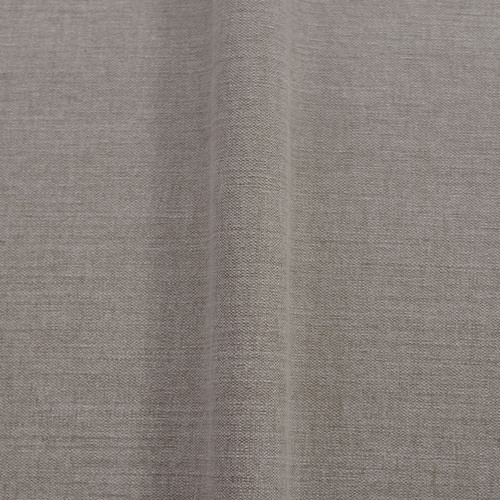 MARUCO SOFA 210 ウォルナット / NOUS PROJECTS(ヌースプロジェクツ) / 3人掛けソファ / col_NOP10010MBR.jpg