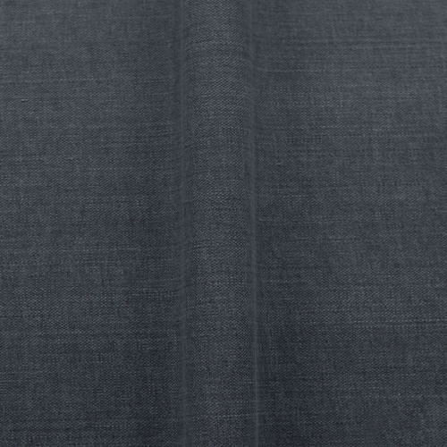 MARUCO SOFA 210 ウォルナット / NOUS PROJECTS(ヌースプロジェクツ) / 3人掛けソファ / col_NOP10010PPL.jpg