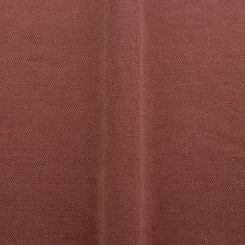 MARUCO SOFA 210 ウォルナット / NOUS PROJECTS(ヌースプロジェクツ) / 3人掛けソファ / col_NOP10010RED.jpg