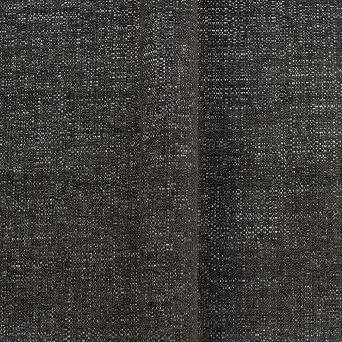FERNAND SOFA 218 / NOUS PROJECTS(ヌースプロジェクツ) / 3人掛けソファ / col_NOP10013DBR.jpg