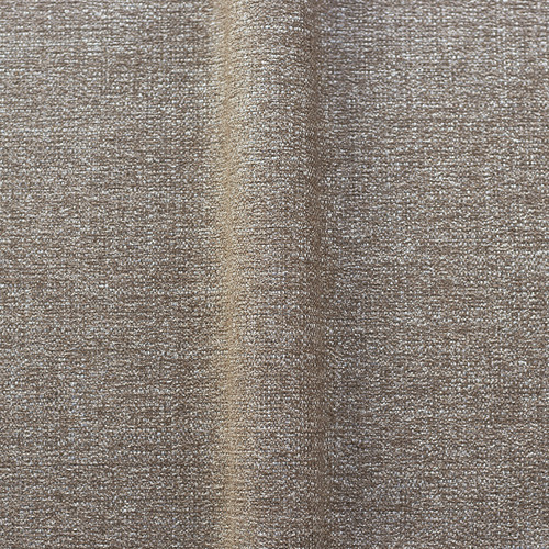 FERNAND SOFA 218 / NOUS PROJECTS(ヌースプロジェクツ) / 3人掛けソファ / col_NOP10013LBR.jpg