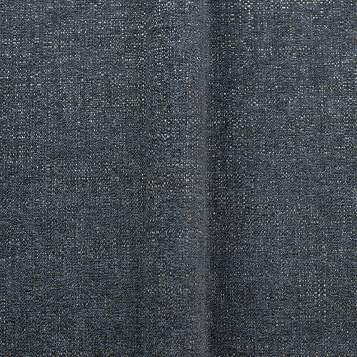 FERNAND SOFA 218 / NOUS PROJECTS(ヌースプロジェクツ) / 3人掛けソファ / col_NOP10013PPL.jpg
