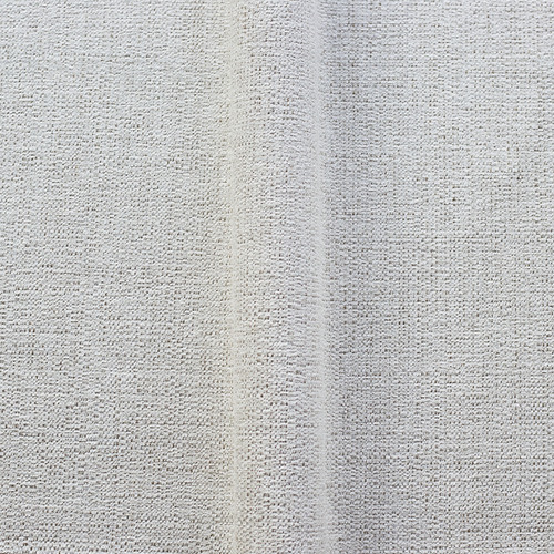 FERNAND SOFA 218 / NOUS PROJECTS（ヌースプロジェクツ） / 3人掛けソファ / col_NOP10013WHT.jpg