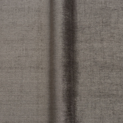 MIRA OPEN CORNER SOFA 180 (L) / NOUS PROJECTS(ヌースプロジェクツ) / コーナーソファ / col_NOP10018MBR.jpg