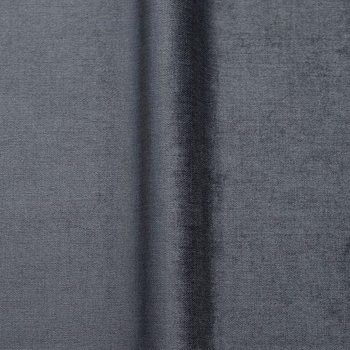 MIRA OPEN CORNER SOFA 180 (L) / NOUS PROJECTS(ヌースプロジェクツ) / コーナーソファ / col_NOP10018PPL.jpg