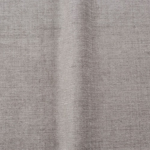 MIRA OPEN CORNER SOFA 180 (R) / NOUS PROJECTS(ヌースプロジェクツ) / コーナーソファ / col_NOP10019BEG.jpg