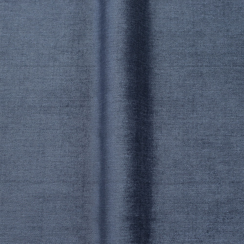 MIRA OPEN CORNER SOFA 180 (R) / NOUS PROJECTS(ヌースプロジェクツ) / コーナーソファ / col_NOP10019BLU.jpg