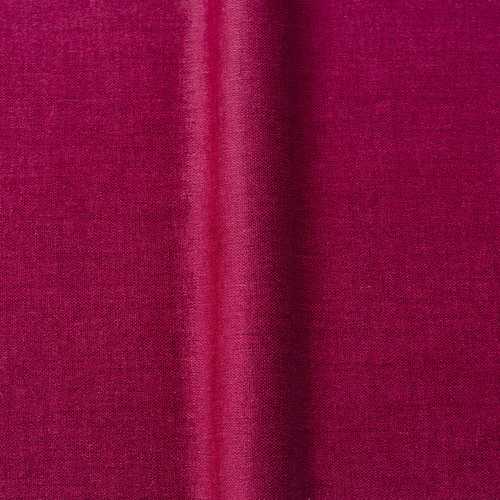 MIRA OPEN CORNER SOFA 180 (R) / NOUS PROJECTS(ヌースプロジェクツ) / コーナーソファ / col_NOP10019RED.jpg