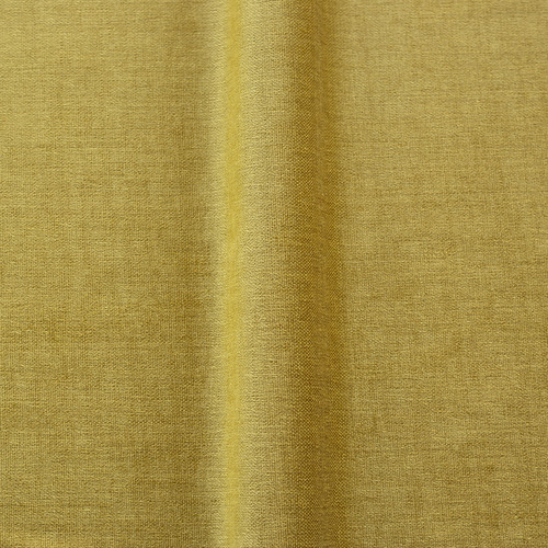 MIRA OPEN CORNER SOFA 180 (R) / NOUS PROJECTS(ヌースプロジェクツ) / コーナーソファ / col_NOP10019YEL.jpg