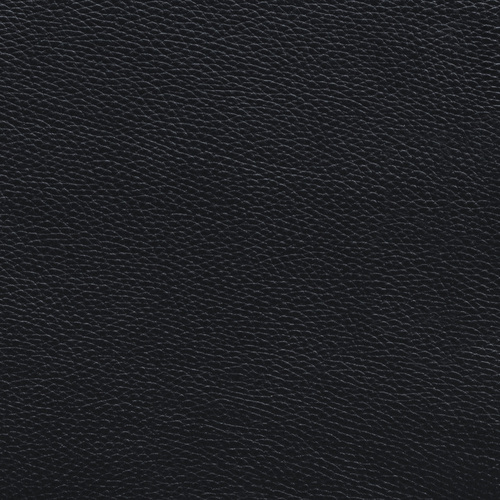 DIPHDA CORNER SOFA 160 (L) / NOUS PROJECTS（ヌースプロジェクツ） / コーナーソファ / col_NOP10023BLK.jpg