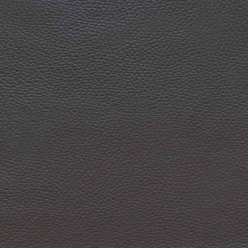 DIPHDA CORNER SOFA 160 (L) / NOUS PROJECTS(ヌースプロジェクツ) / コーナーソファ / col_NOP10023DBR.jpg