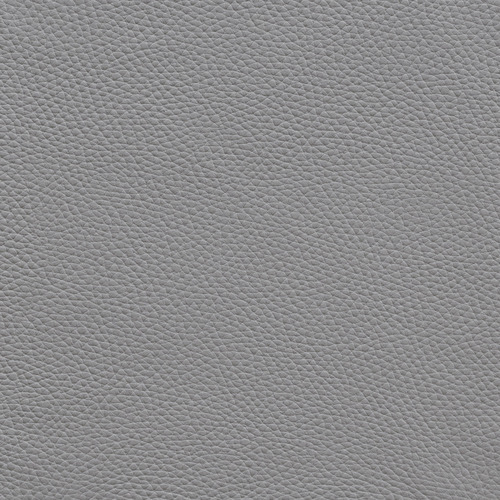 DIPHDA CORNER SOFA 160 (L) / NOUS PROJECTS(ヌースプロジェクツ) / コーナーソファ / col_NOP10023GRY.jpg