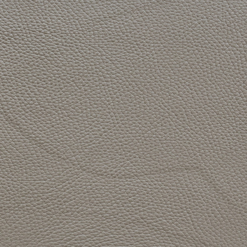 DIPHDA CORNER SOFA 160 (L) / NOUS PROJECTS(ヌースプロジェクツ) / コーナーソファ / col_NOP10023LBR.jpg