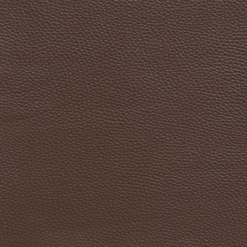 DIPHDA CORNER SOFA 160 (L) / NOUS PROJECTS(ヌースプロジェクツ) / コーナーソファ / col_NOP10023MBR.jpg