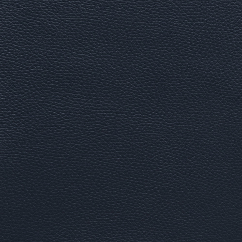 DIPHDA CORNER SOFA 160 (L) / NOUS PROJECTS(ヌースプロジェクツ) / コーナーソファ / col_NOP10023PPL.jpg
