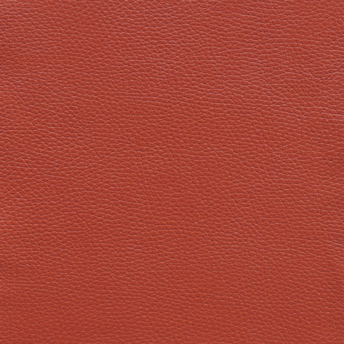 DIPHDA CORNER SOFA 160 (L) / NOUS PROJECTS(ヌースプロジェクツ) / コーナーソファ / col_NOP10023RED.jpg