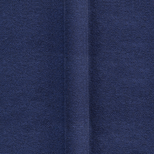 CETUS OTTOMAN 94 / NOUS PROJECTS(ヌースプロジェクツ) / オットマン / col_NOP10032PPL.jpg