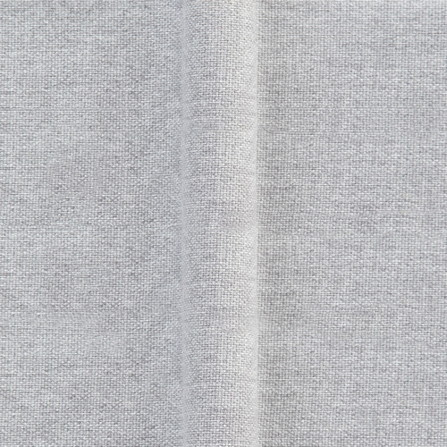 CETUS ONE-ARM COUCH 104 (L) / NOUS PROJECTS（ヌースプロジェクツ） / カウチソファ / col_NOP10033BEG.jpg