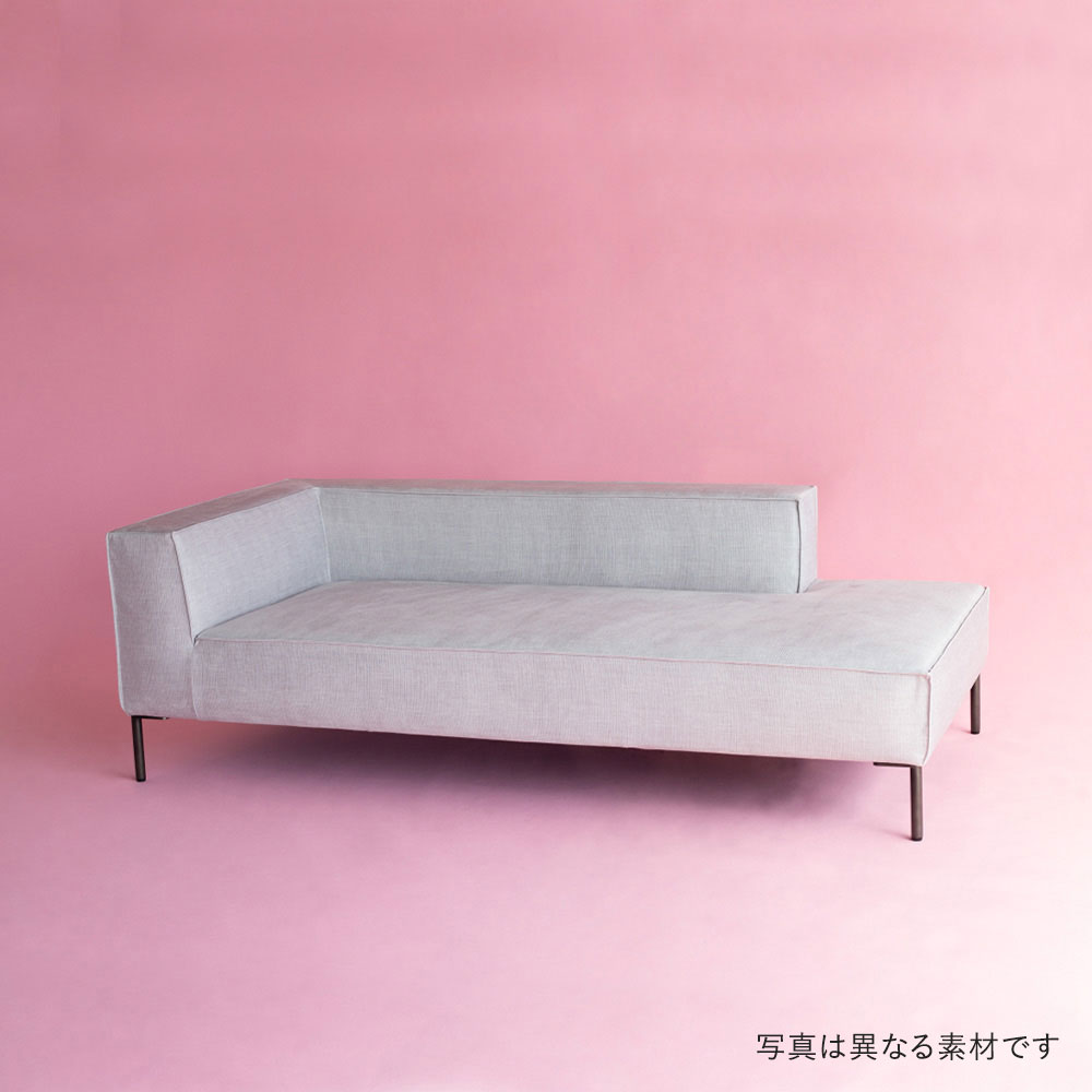 CETUS OPEN CORNER SOFA 200 (L) / NOUS PROJECTS（ヌースプロジェクツ） / コーナーソファ / NOP10037RED_ma.jpg