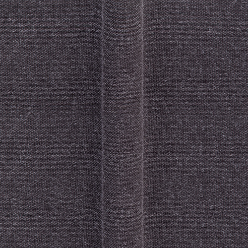 CETUS CORNER SOFA 160 (R) / NOUS PROJECTS(ヌースプロジェクツ) / コーナーソファ / col_NOP10040DBR.jpg