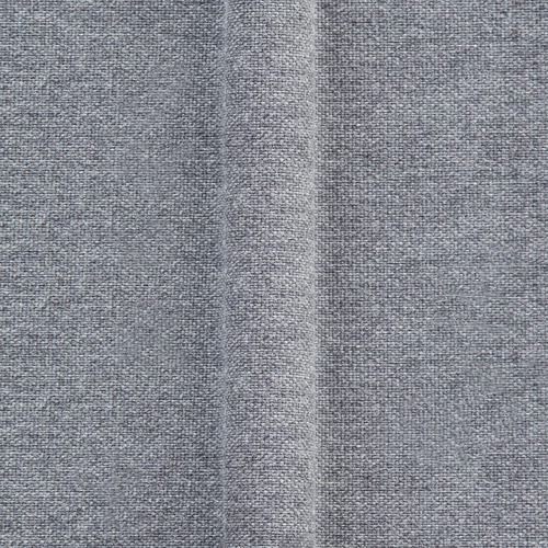 CETUS CORNER SOFA 160 (R) / NOUS PROJECTS(ヌースプロジェクツ) / コーナーソファ / col_NOP10040GRY.jpg