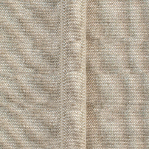 CETUS CORNER SOFA 160 (R) / NOUS PROJECTS(ヌースプロジェクツ) / コーナーソファ / col_NOP10040LBR.jpg