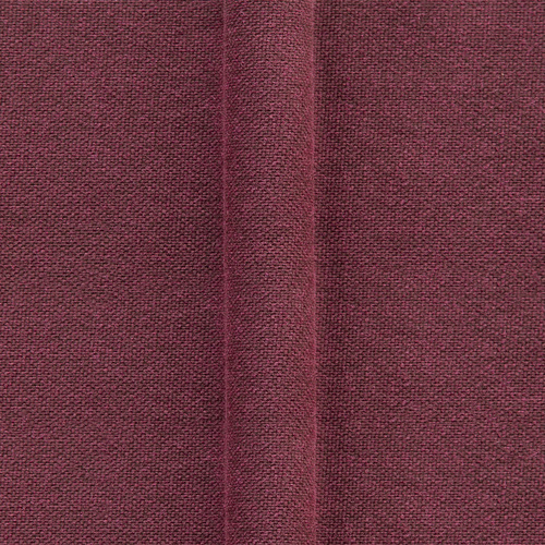 CETUS CORNER SOFA 160 (R) / NOUS PROJECTS(ヌースプロジェクツ) / コーナーソファ / col_NOP10040RED.jpg