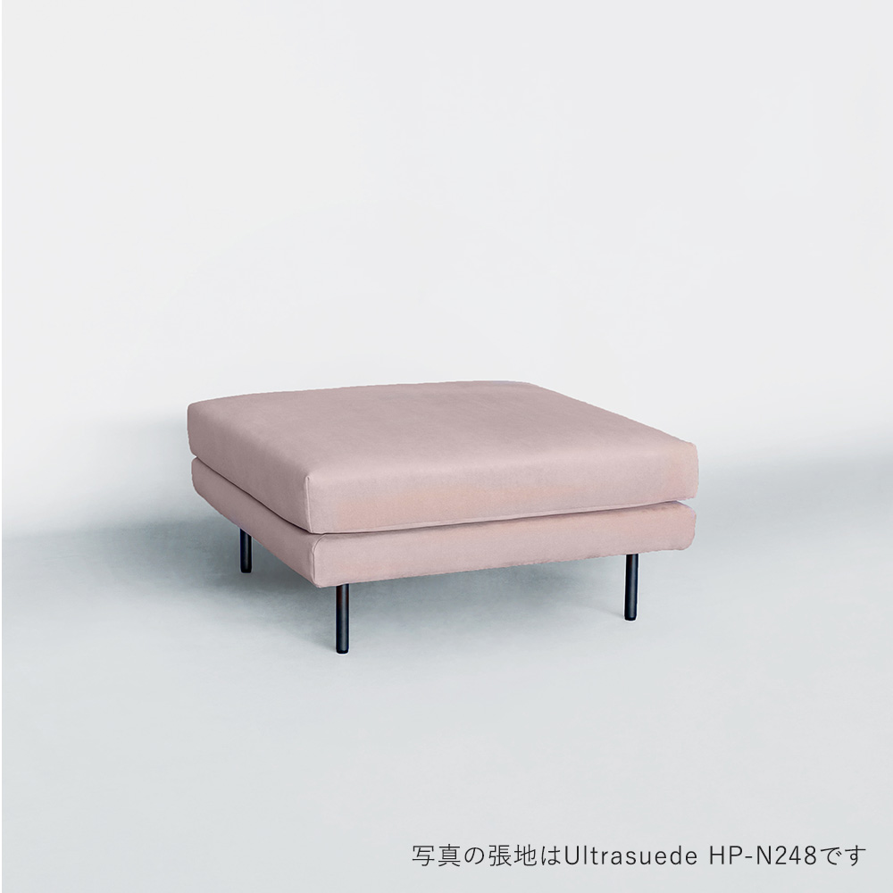 FOMALHAUT OTTOMAN 840 / NOUS PROJECTS（ヌースプロジェクツ） / オットマン / NOP10078PPL_ma.jpg