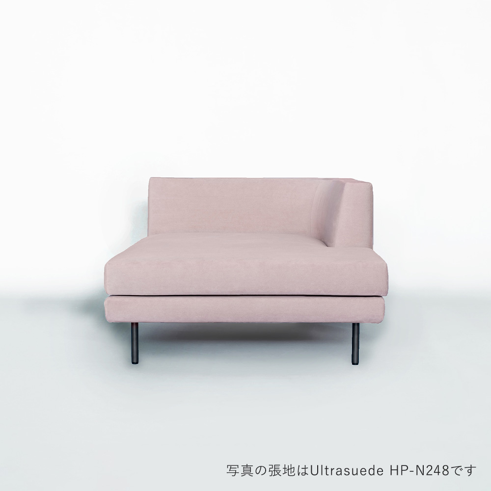 FOMALHAUT WIDE COUCH (L) / NOUS PROJECTS（ヌースプロジェクツ） / カウチソファ / NOP10079PPL_ma.jpg