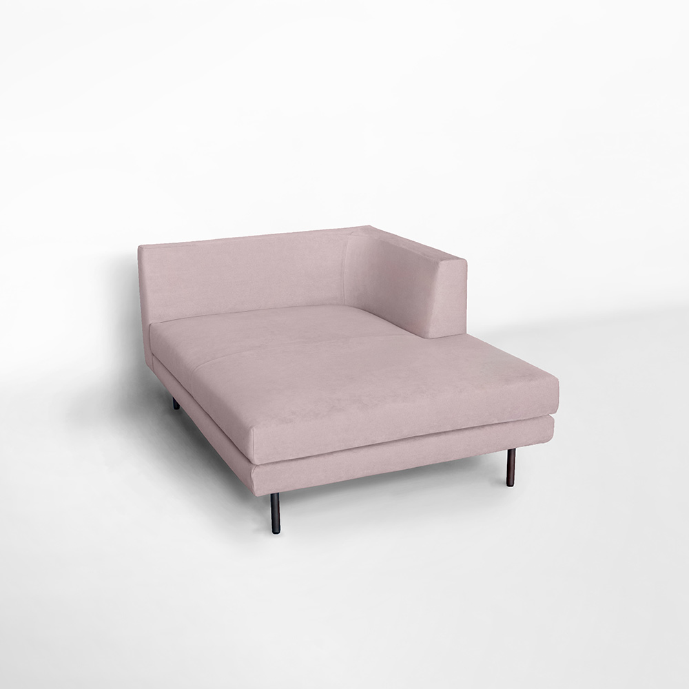 FOMALHAUT WIDE COUCH (L) / NOUS PROJECTS（ヌースプロジェクツ） / カウチソファ / NOP10079_dt_01.jpg