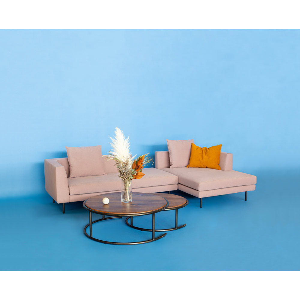 FOMALHAUT WIDE COUCH (L) / NOUS PROJECTS（ヌースプロジェクツ） / カウチソファ / NOP10079_dt_02.jpg
