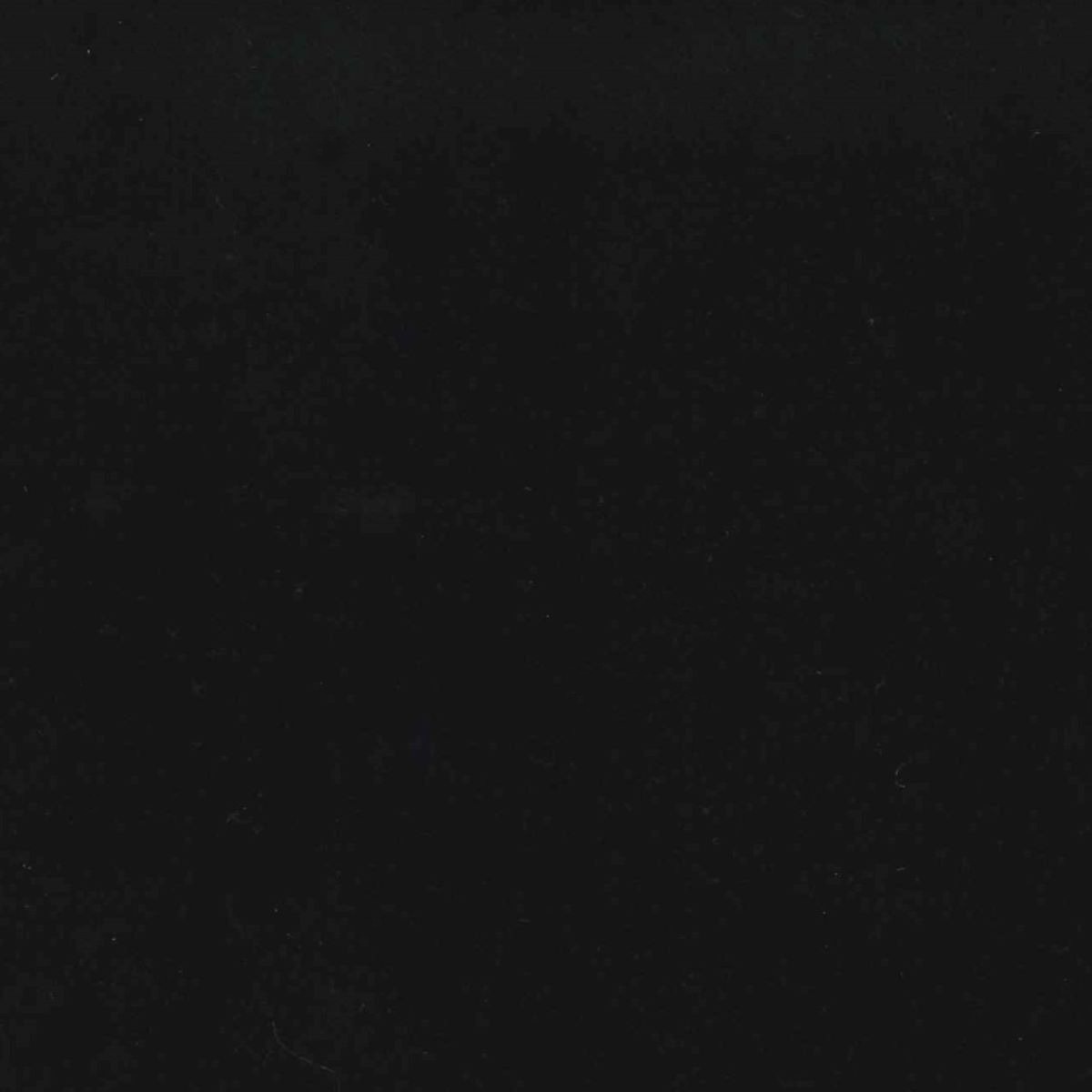 FOMALHAUT WIDE COUCH (L) / NOUS PROJECTS(ヌースプロジェクツ) / カウチソファ / col_NOP10079BLK.jpg