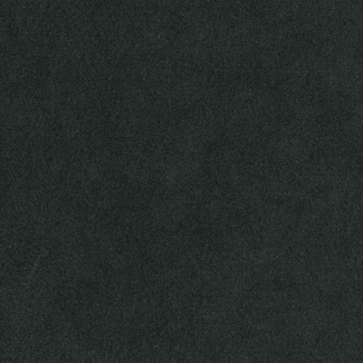 FOMALHAUT WIDE COUCH (L) / NOUS PROJECTS(ヌースプロジェクツ) / カウチソファ / col_NOP10079GRY.jpg