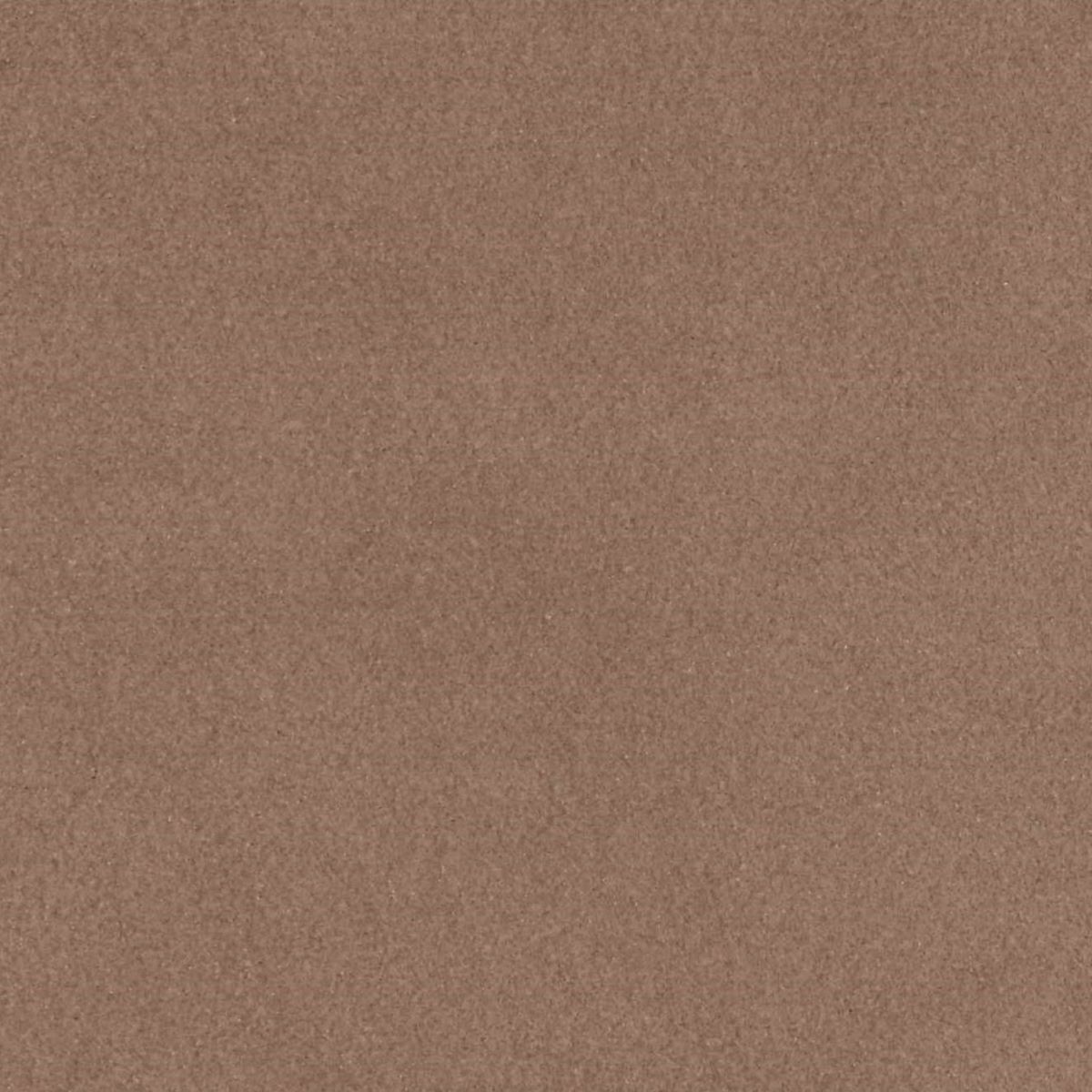 FOMALHAUT WIDE COUCH (L) / NOUS PROJECTS（ヌースプロジェクツ） / カウチソファ / col_NOP10079LBR.jpg