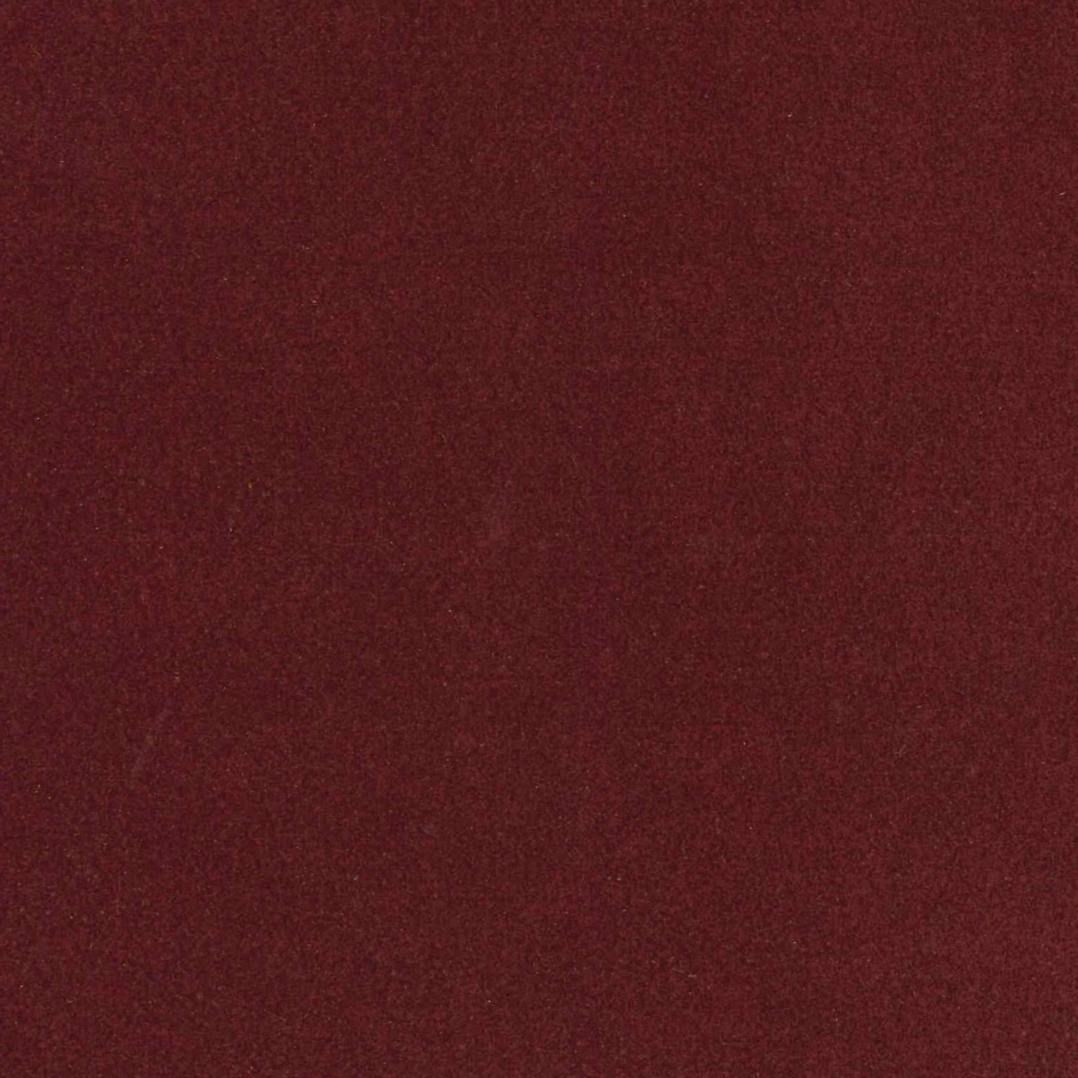 FOMALHAUT WIDE COUCH (L) / NOUS PROJECTS(ヌースプロジェクツ) / カウチソファ / col_NOP10079PPL.jpg