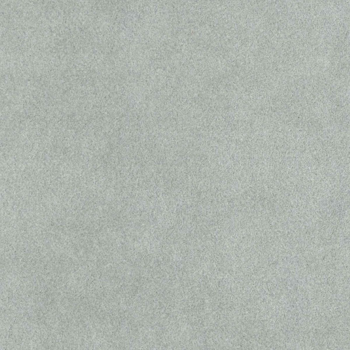 FOMALHAUT WIDE COUCH (L) / NOUS PROJECTS(ヌースプロジェクツ) / カウチソファ / col_NOP10079WHT.jpg