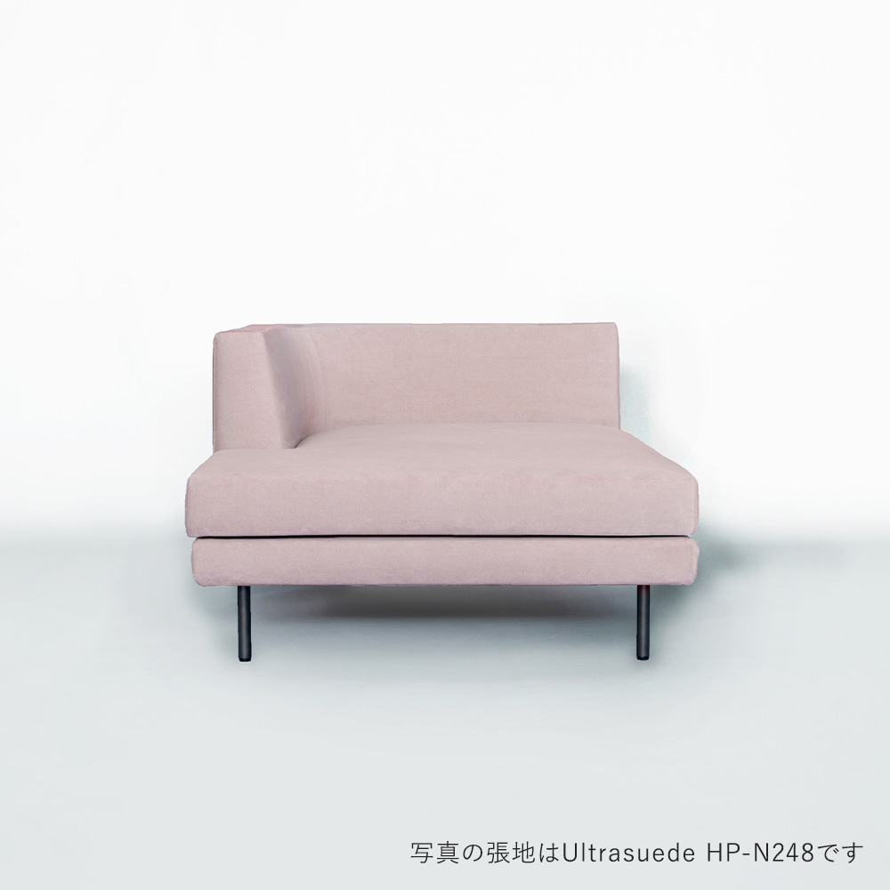 FOMALHAUT WIDE COUCH (R) / NOUS PROJECTS（ヌースプロジェクツ） / カウチソファ / NOP10080PPL_ma.jpg