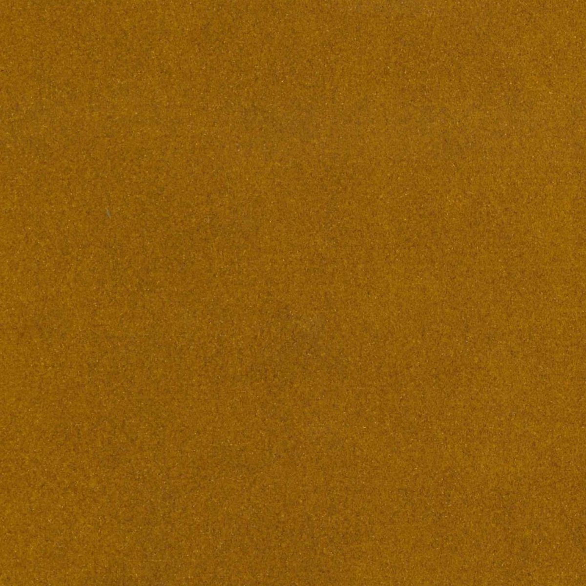FOMALHAUT WIDE COUCH (R) / NOUS PROJECTS(ヌースプロジェクツ) / カウチソファ / col_NOP10080DBR.jpg