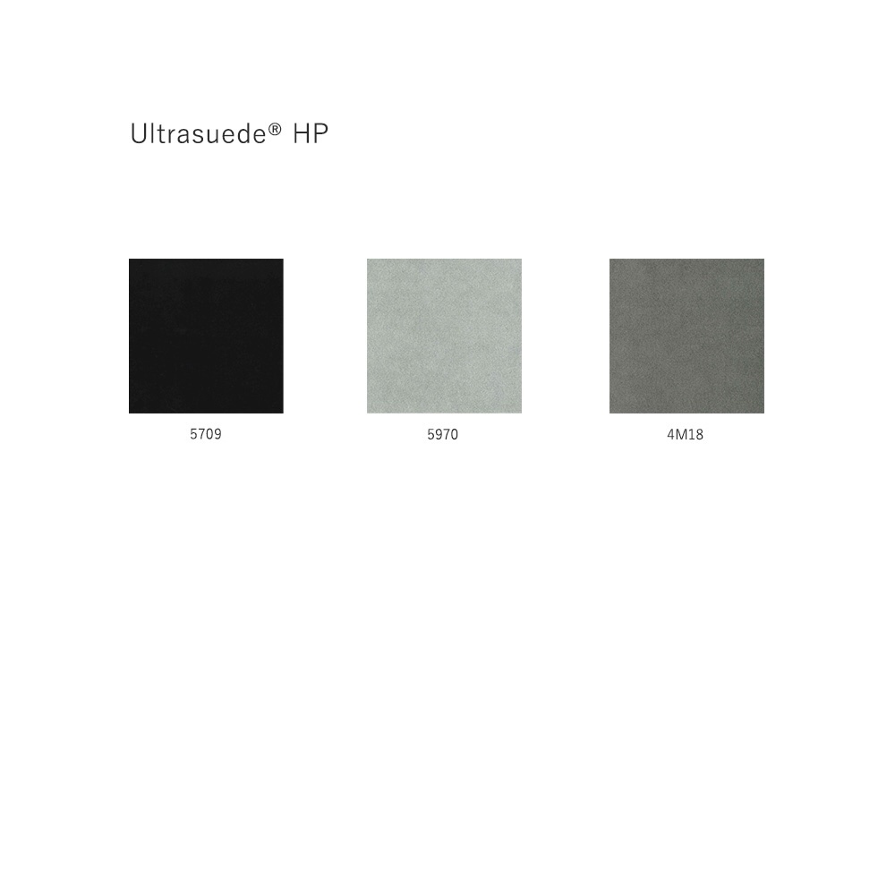 FOMALHAUT ONE ARM COUCH (L) / NOUS PROJECTS（ヌースプロジェクツ） / カウチソファ / NOP10081_dt_04.jpg
