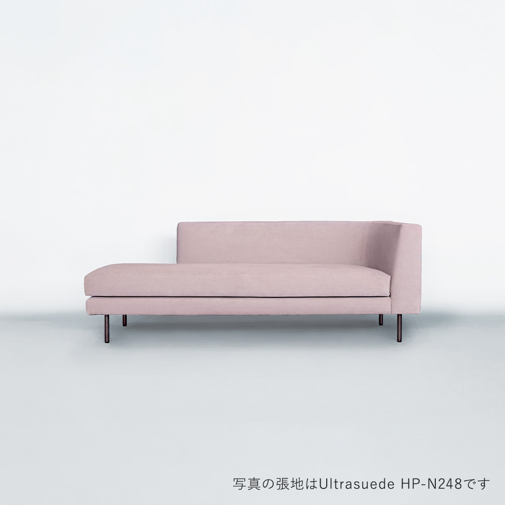 FOMALHAUT OPEN CORNER SOFA (L) / NOUS PROJECTS（ヌースプロジェクツ） / コーナーソファ / NOP10083PPL_ma.jpg