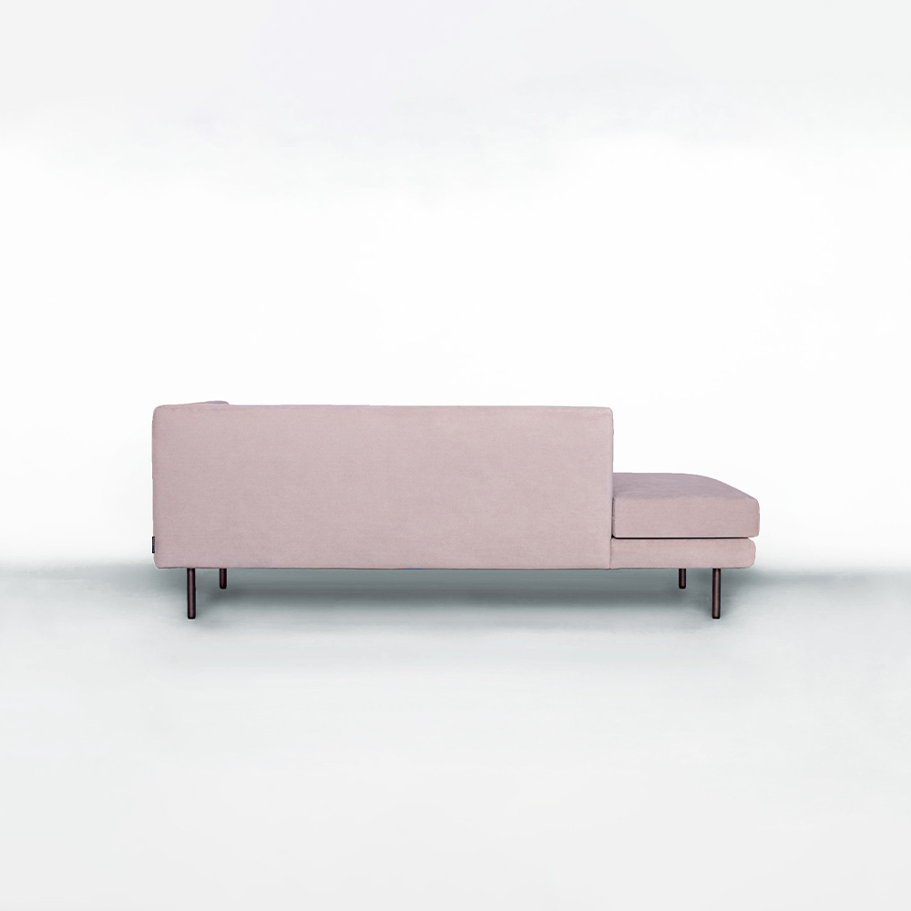FOMALHAUT OPEN CORNER SOFA (L) / NOUS PROJECTS（ヌースプロジェクツ） / コーナーソファ / NOP10083_dt_01.jpg
