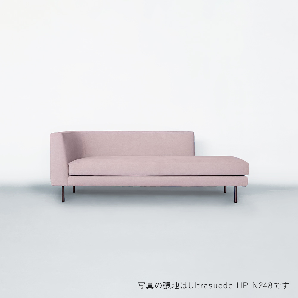 FOMALHAUT OPEN CORNER SOFA (R) / NOUS PROJECTS（ヌースプロジェクツ） / コーナーソファ / NOP10084PPL_ma.jpg