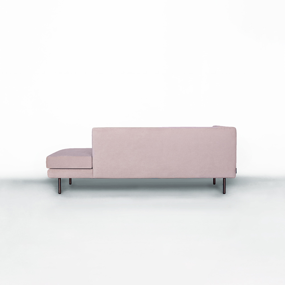 FOMALHAUT OPEN CORNER SOFA (R) / NOUS PROJECTS（ヌースプロジェクツ） / コーナーソファ / NOP10084_dt_01.jpg