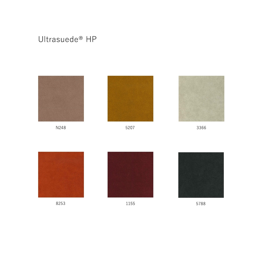FOMALHAUT OPEN CORNER SOFA (R) / NOUS PROJECTS（ヌースプロジェクツ） / コーナーソファ / NOP10084_dt_03.jpg