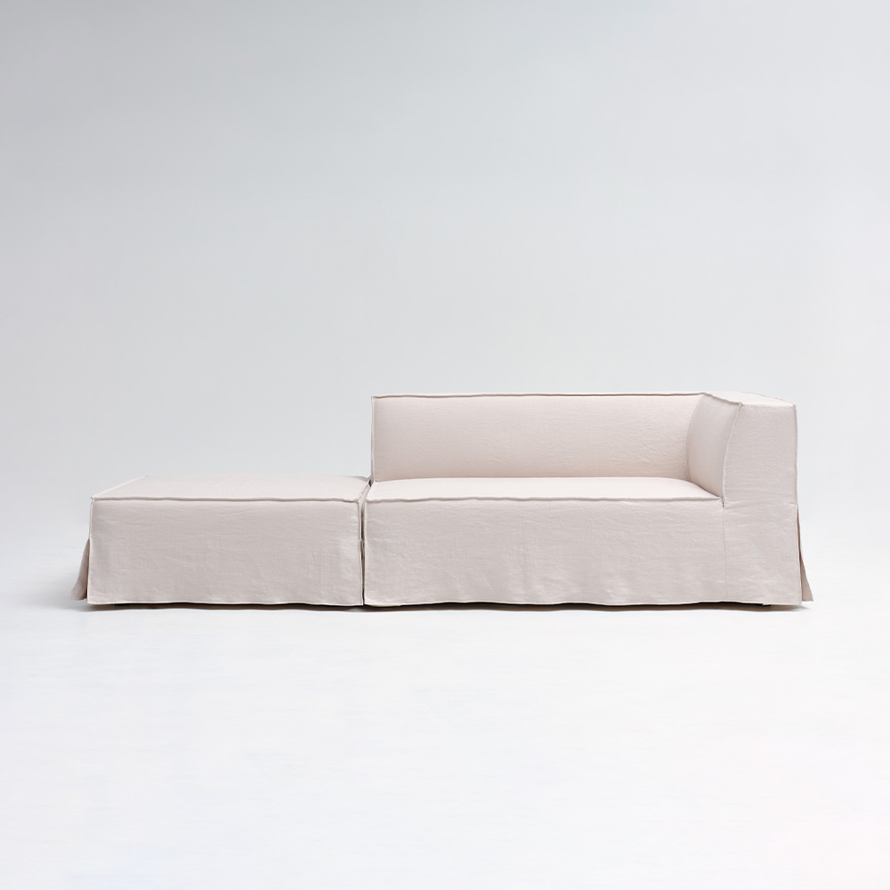 AURORA OTTOMAN ブラックleg / NOUS PROJECTS（ヌースプロジェクツ） / オットマン / NOP10085_dt_01.jpg