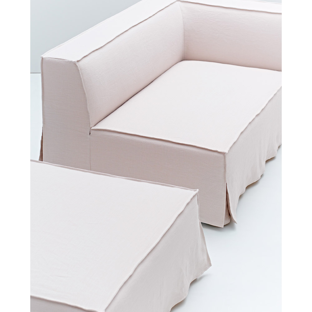 AURORA OTTOMAN ブラックleg / NOUS PROJECTS（ヌースプロジェクツ） / オットマン / NOP10085_dt_03.jpg