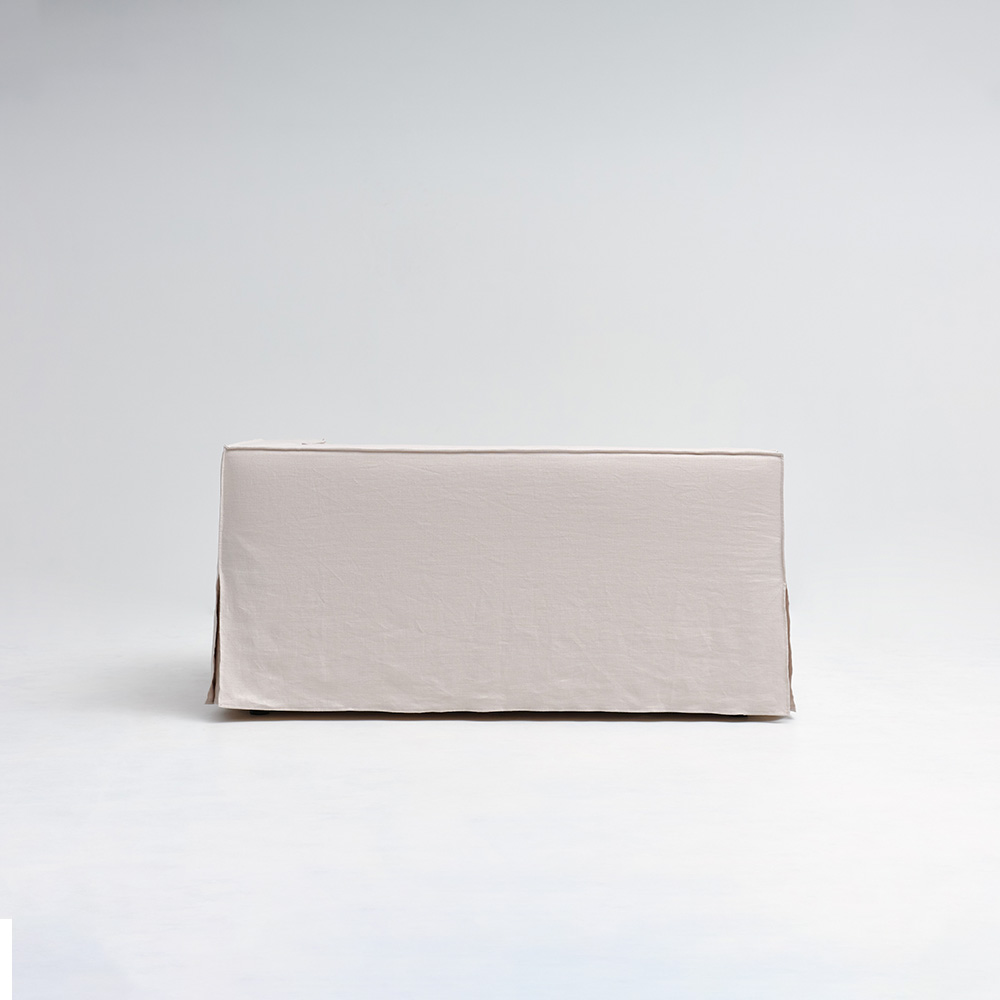 AURORA CORNER SOFA 140 (L) ブラックleg / NOUS PROJECTS（ヌースプロジェクツ） / コーナーソファ / NOP10088_dt_01.jpg