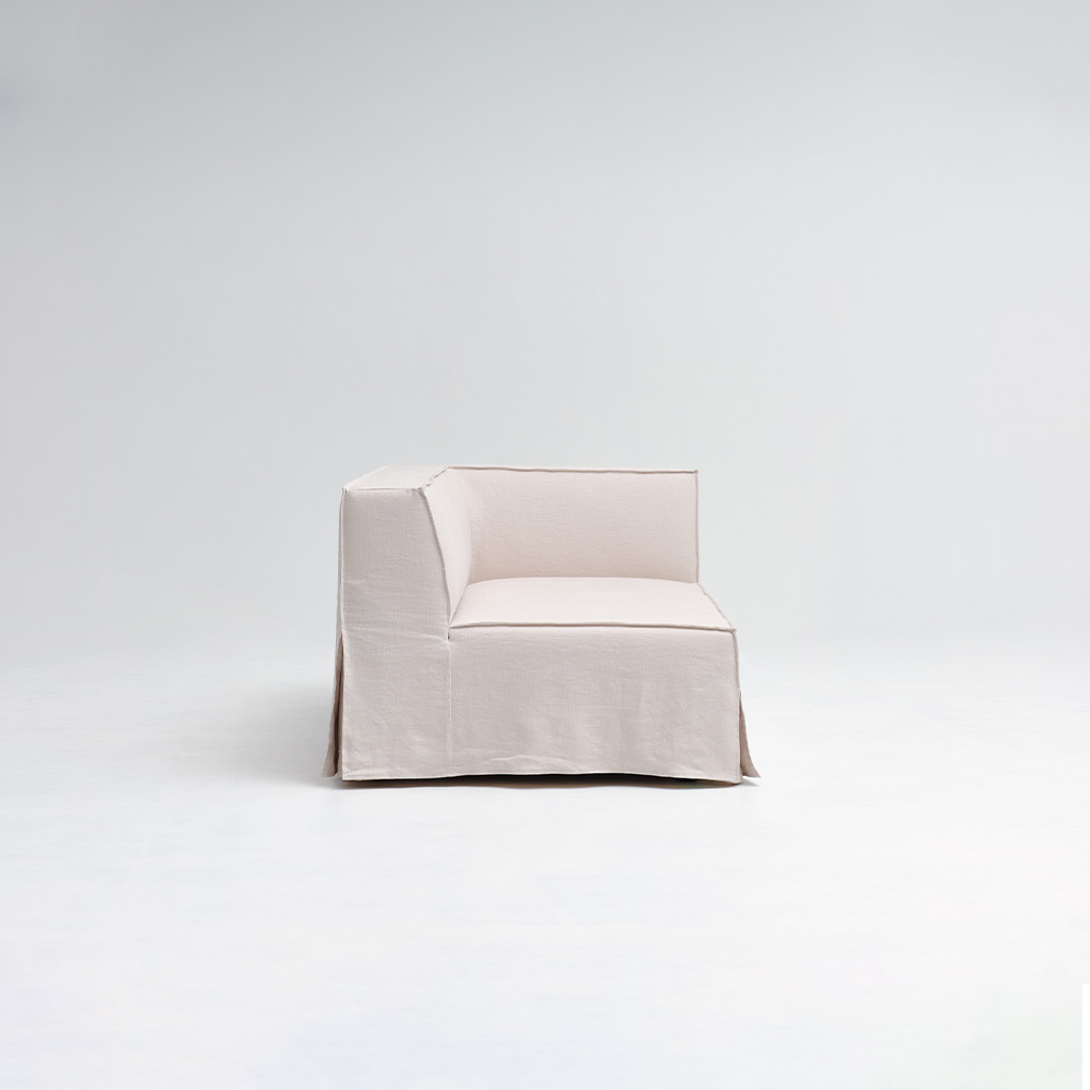 AURORA CORNER SOFA 140 (L) ブラックleg / NOUS PROJECTS（ヌースプロジェクツ） / コーナーソファ / NOP10088_dt_02.jpg