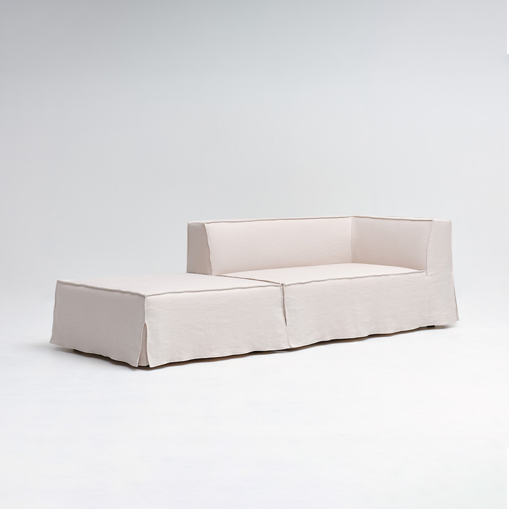 AURORA CORNER SOFA 140 (L) ブラックleg / NOUS PROJECTS（ヌースプロジェクツ） / コーナーソファ / NOP10088_dt_04.jpg
